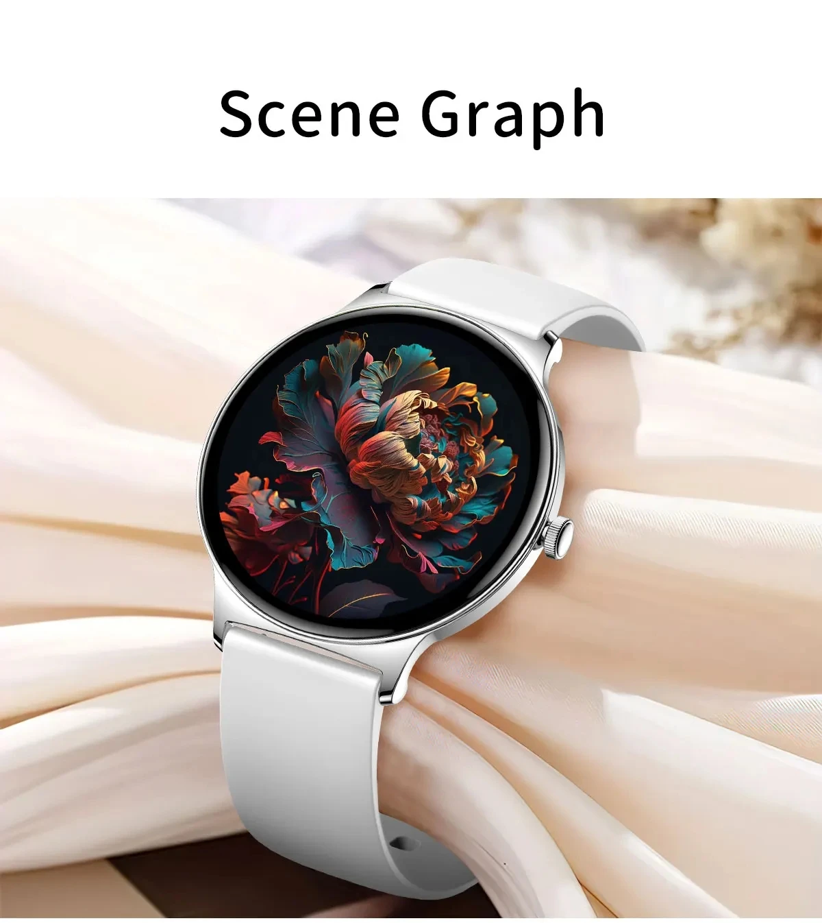 두지 V20 프로 V31 GT V30T V30 프로 V11 스마트 워치 초박형 야외 스포츠 시계, 패션 스마트 리마인더 건강 모니터링