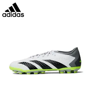 Compra botas futbol adidas predator botas de fútbol - AliExpress