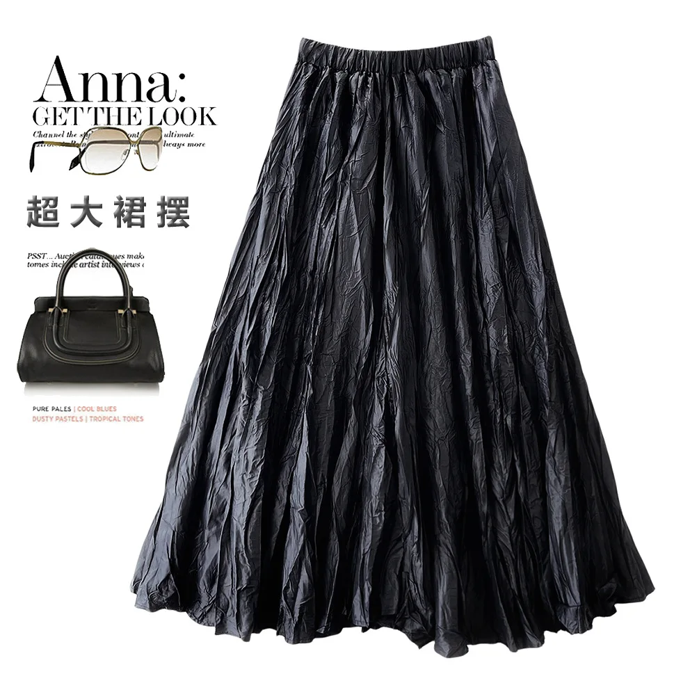 フォクシー Skirt Umbrella Amazon.com: Wvapzxx Women Leather High Waist Swing Belt