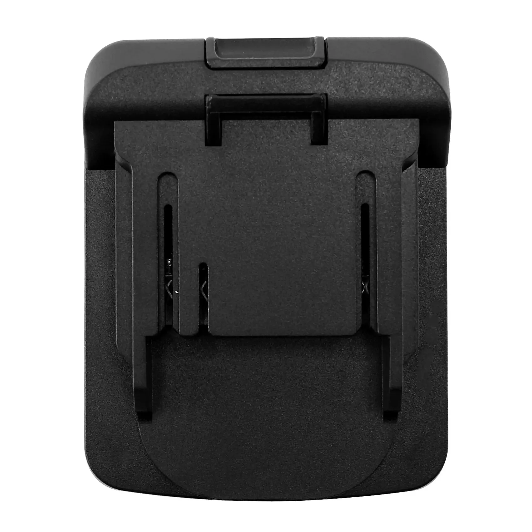 

Силовой инструмент для литий-ионной батареи BSB18MTL, преобразователь Junctor, используется литиевая батарея 18 в Bat618 on для Makita 18 в, литиевый инструмент