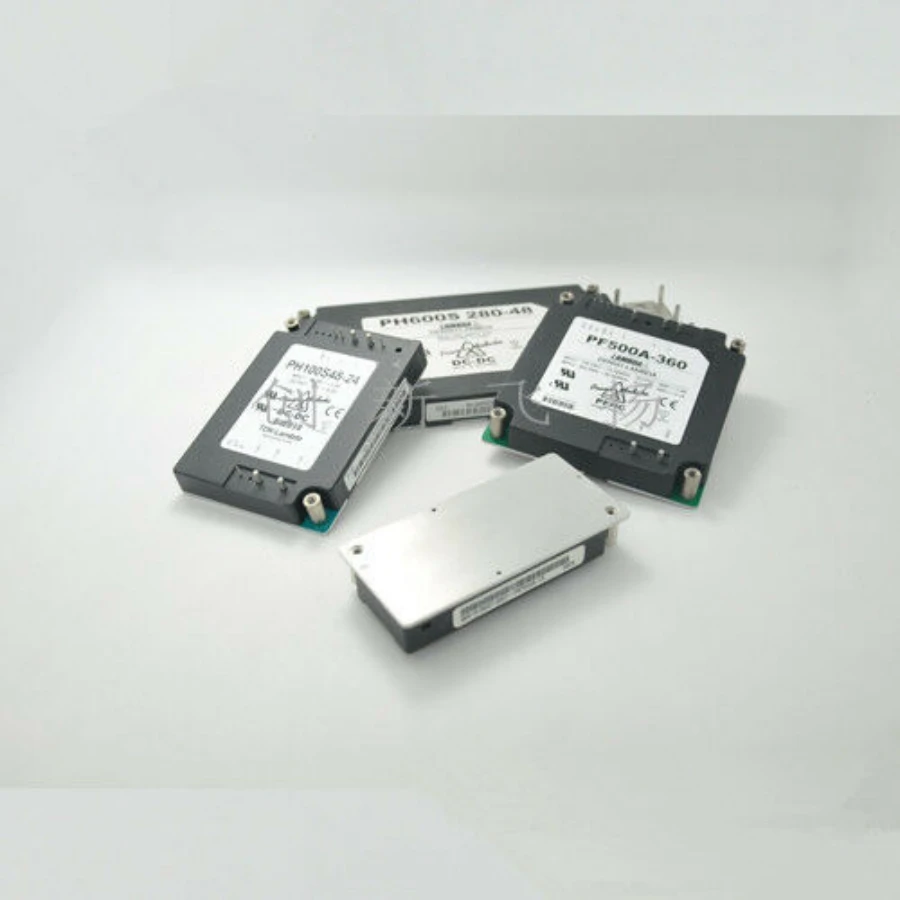 

1PCS PH150S280-15 NEW 100% Quality Assurance