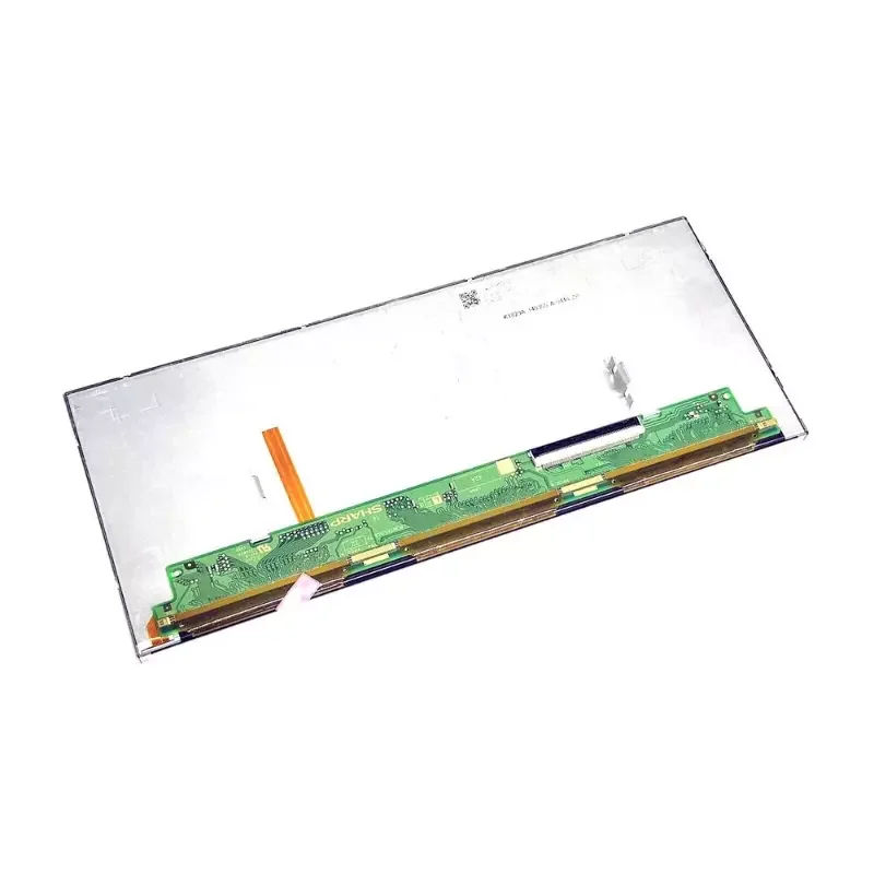 8.8인치 NBT EVO 라디오 NAV LCD 디스플레이 스크린 교체 부품 BMW X3 X4 F25 F26 2013-18 차량용 LCD 디스플레이 액세서리