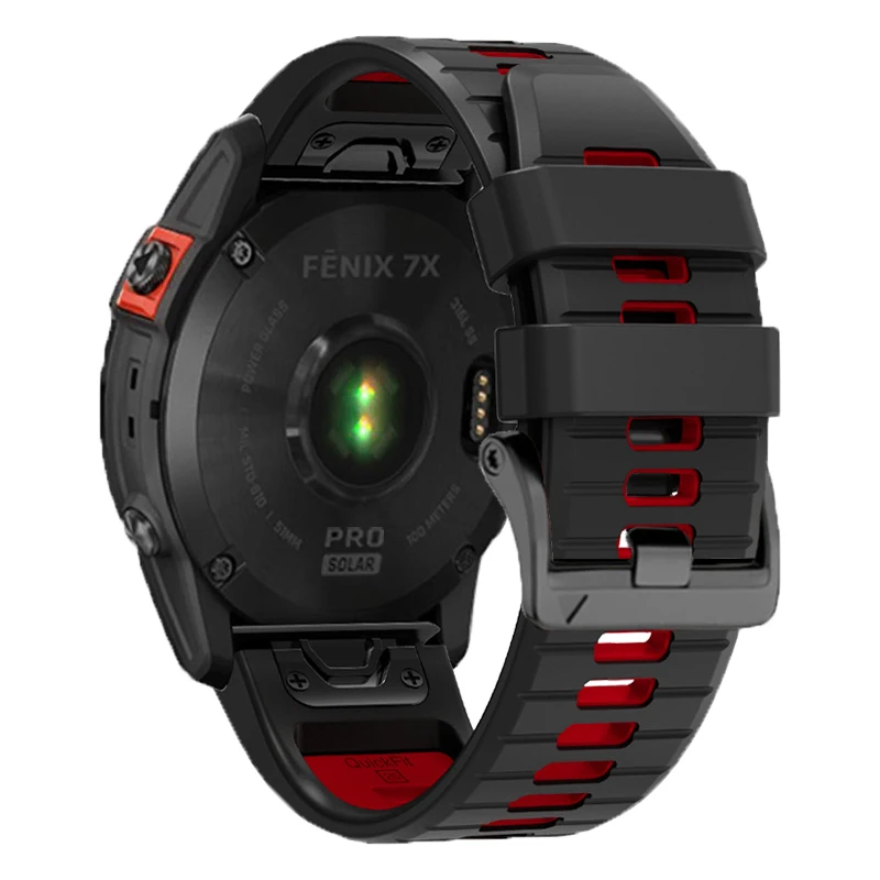  Ǹ Ʈ,  н 7X 7  6 6X Ƚ  Gen 2 47mm 51mm 5 5X ÷ Instinct 2X ð , 22mm 26mm