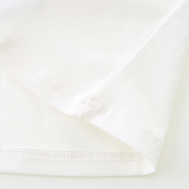 Autumn Spring 2025 Kids Clothes Children's Clothing Baby Boys Cartoon Bicycles Long Sleeves T-shirt Cotton Tops