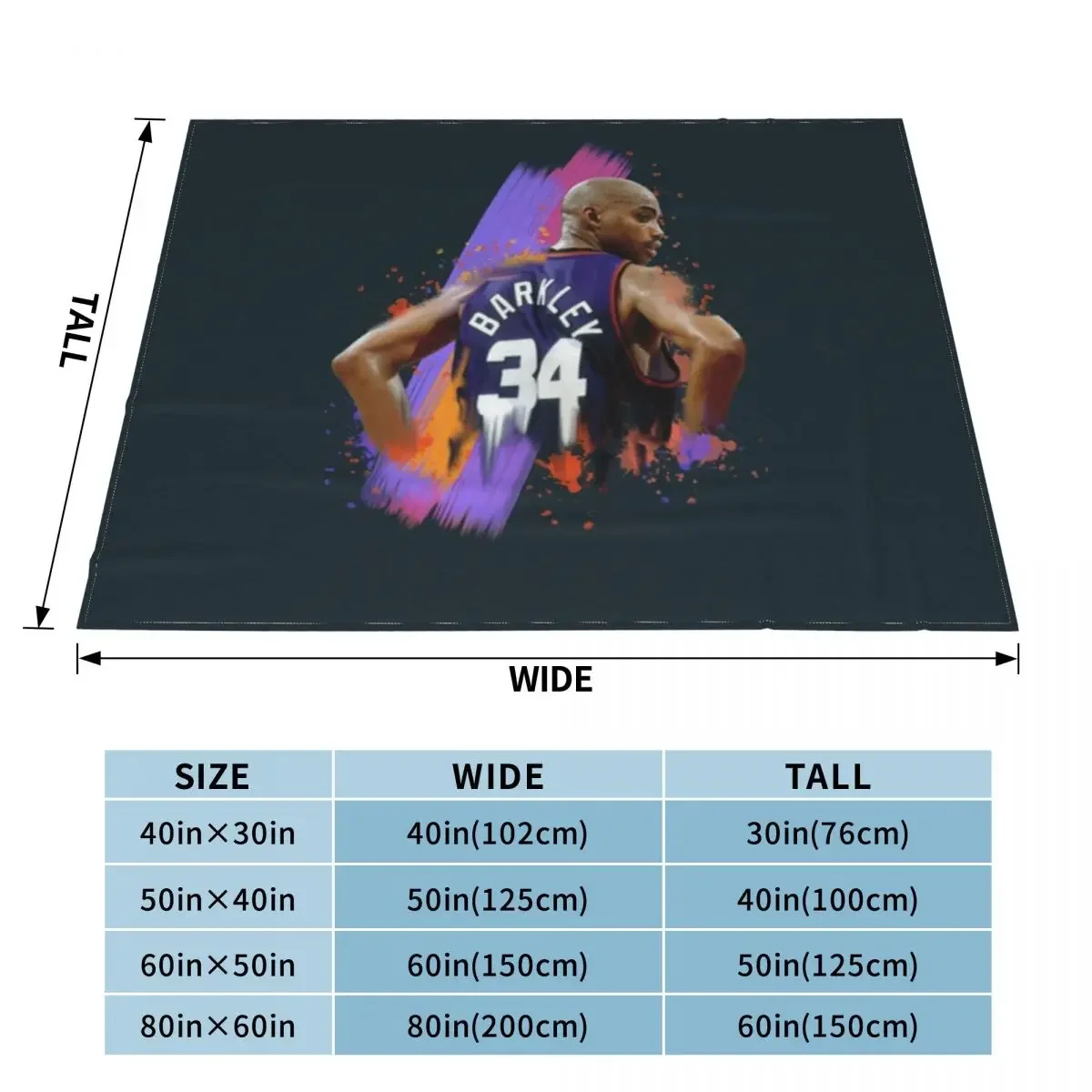 ���� ��Ŭ�� �� �޸� ������ ���, ���� ��� ����, �ε巯�� ���� ���� �ö��� ���