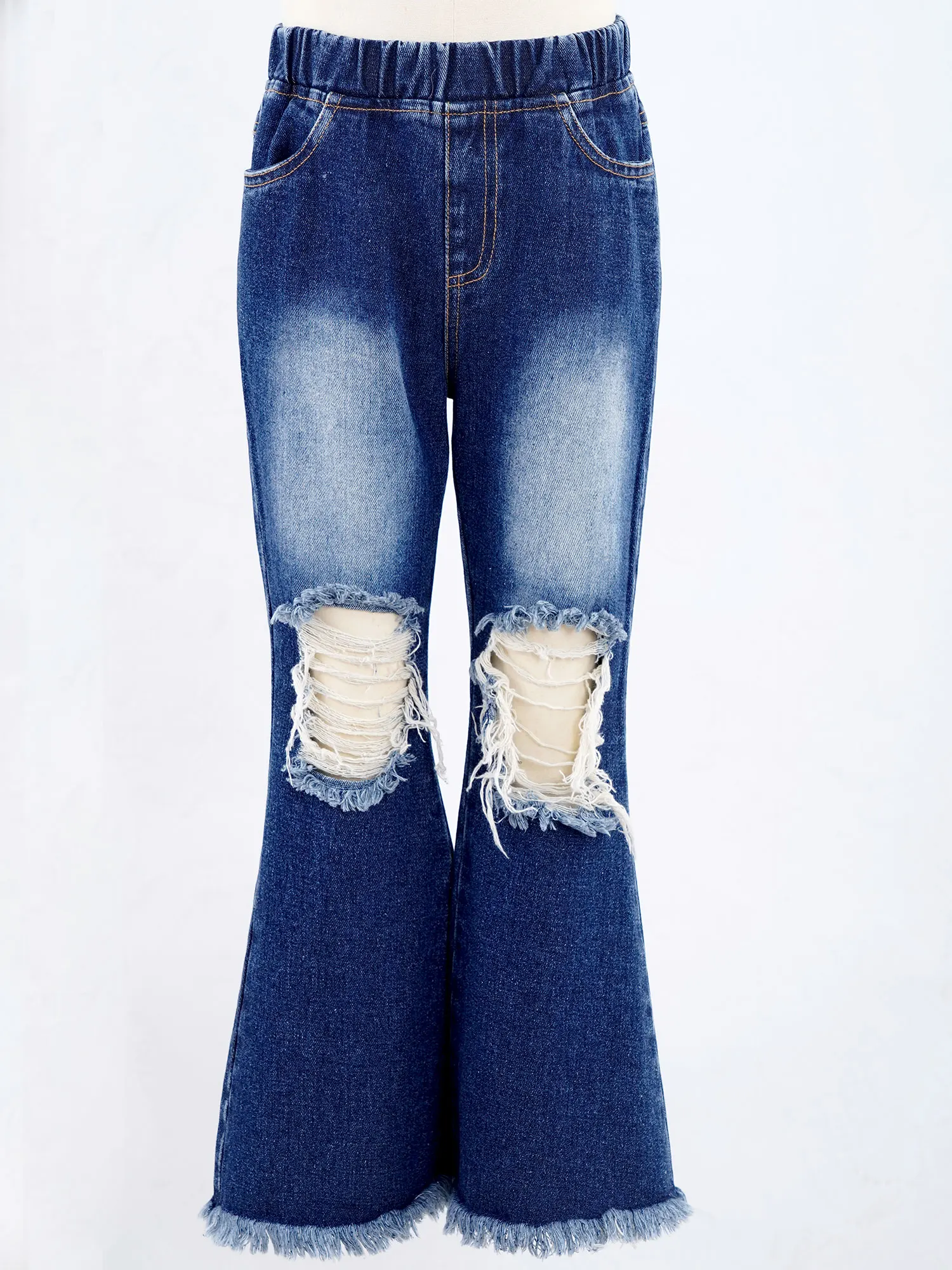 https://ae01.alicdn.com/kf/S69776941611940e0ae14296f24920cb91/Bell-bottom-Jeans-Girl-Kids-Jeans-Girls-Casual-Style-Kid-Ripped-Denim-Pants-Spring-Summer-Children.jpg