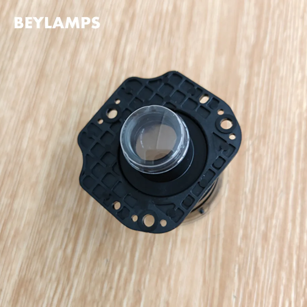 Lente Zoom do Projetor para Benq Led de Substituição Original Mx501 Mx503 Mx505 Mx660 Es6128 Ex622d Ex6229 Ms614 Ep6227 Ep6230 Mx615 - Image 3