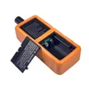 Car Tire Pressure Monitor EL-50448 2IN1 For G-M/Ope EL-50449 For Fo-r-d/Li-nc-ol-n EL50448 TPMS OEC-T5 EL50449 Auto Sensor Tools 5