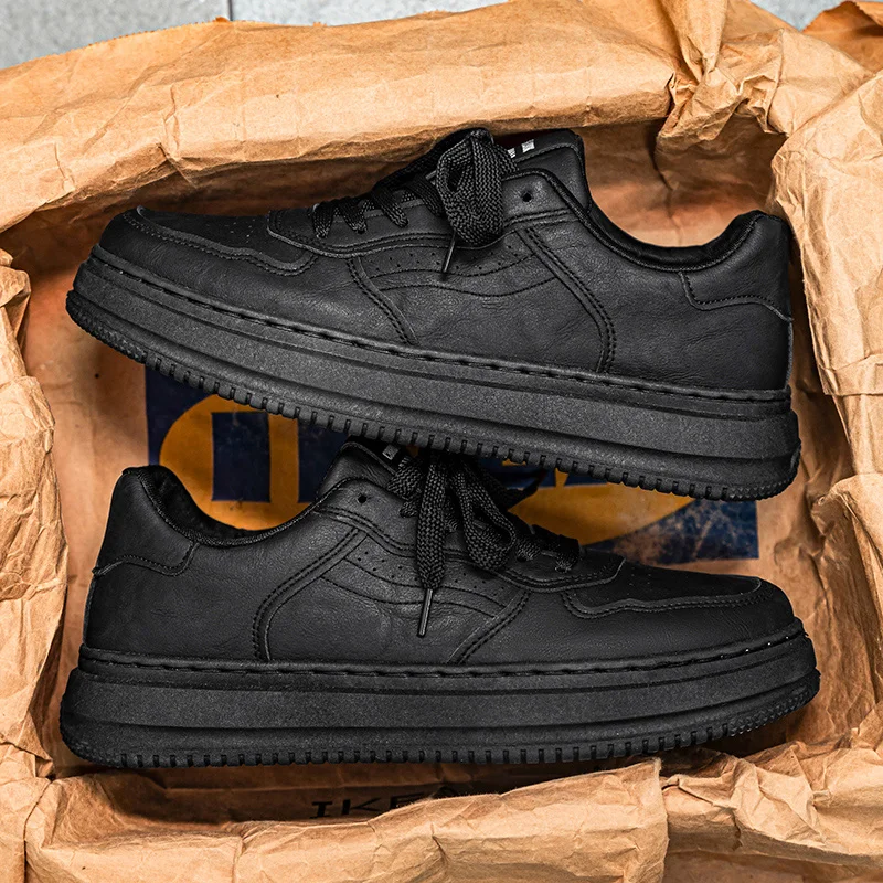 أحذية رياضية كلاسيكية وعصرية وغير قابلة للانزلاق و...