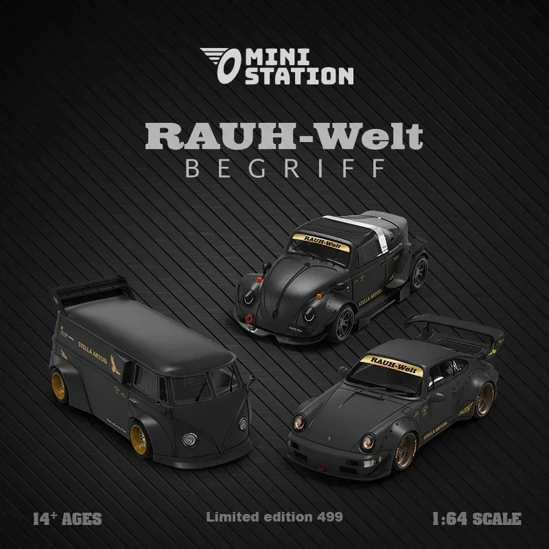 **  ֹ ** ̴ ̼ 1:64 RWB  T1  ڶ Ƹ Ʈ , ƮϷ Ʈ , A / B Ƽ 499 ĳƮ  ڵ