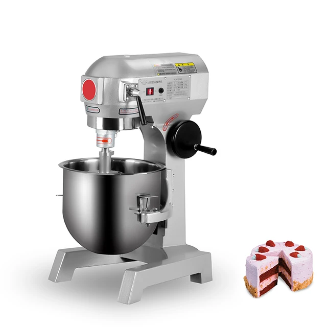 Details more than 152 cake mixer machine kidsdream.edu.vn