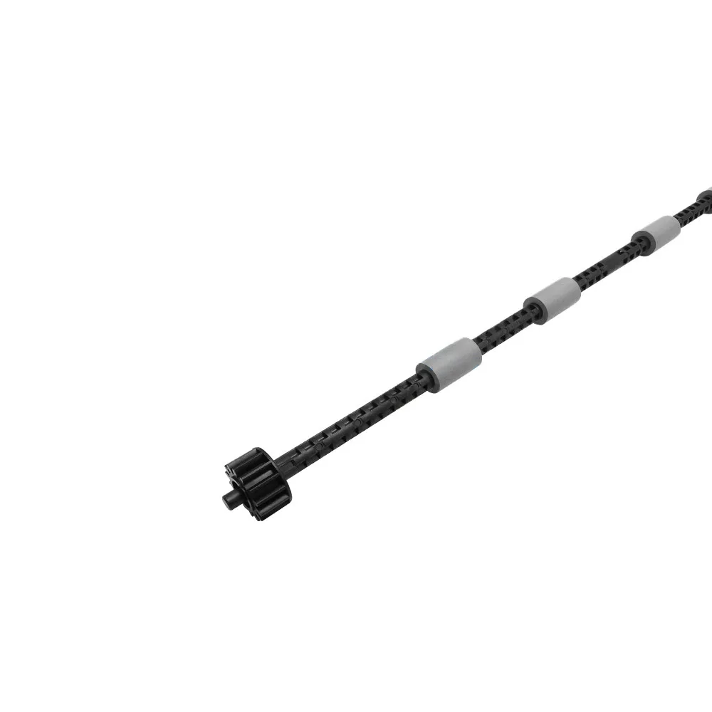 

LM4105001 Exit Unit Parts For Brother DCP-7010 7080 MFC-7180 7380 7480 7880 L 2700 2720 2740 Eject Roller Assembly Printer Parts