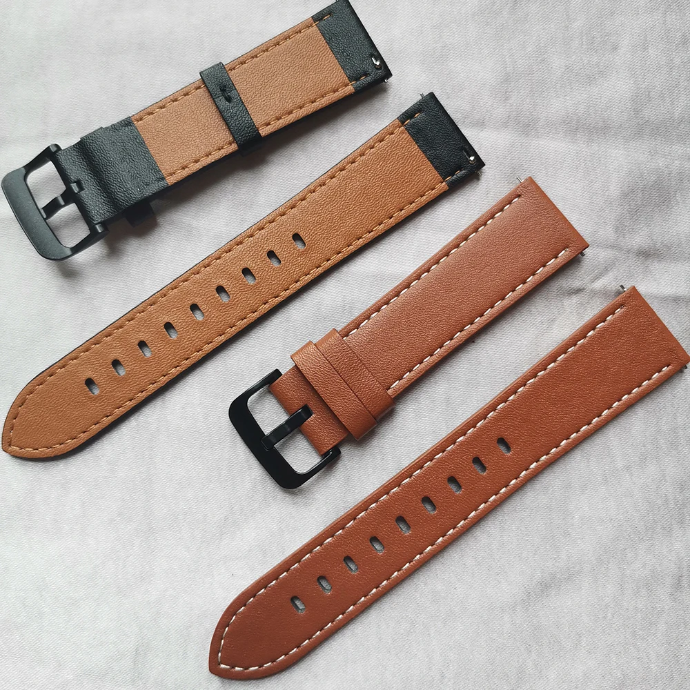 Ｚ  ġ  Ʈ, ȭ ġ 3, GT 2 ο ġ , Ƽ 2  S3 Ʈ, 22, 20mm, 41mm, 45mm
