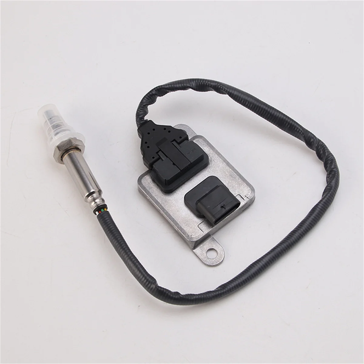 ޸  NOx  ü ׼, , A0009053503, 5WK96682C, W205, W164, W166, X164, X66, R172, 5WK9, 6682C
