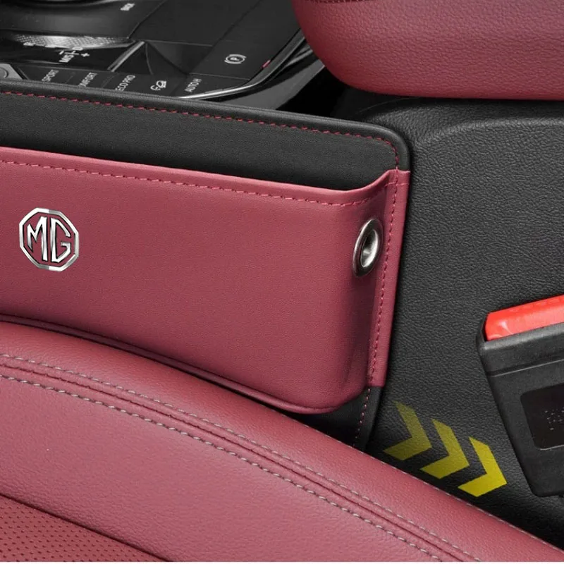 īƮ ̵  ,  ʷ   ڽ, MG ZT ZR ZS HS GS GT RX5 RX8 MG6 MG4 MG5 , ڵ ׼