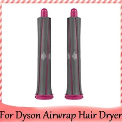 Curling Styler Attachment for Effortless Hair Styling (As shown)