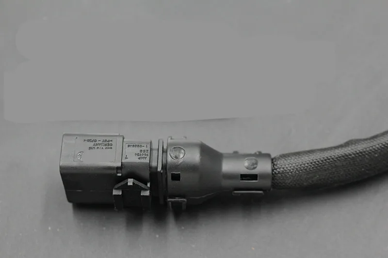 1pc for VW Passat B5 Audi A6 ڵ ӱ  ڽ ٱ ġ  ڽ  ġ 