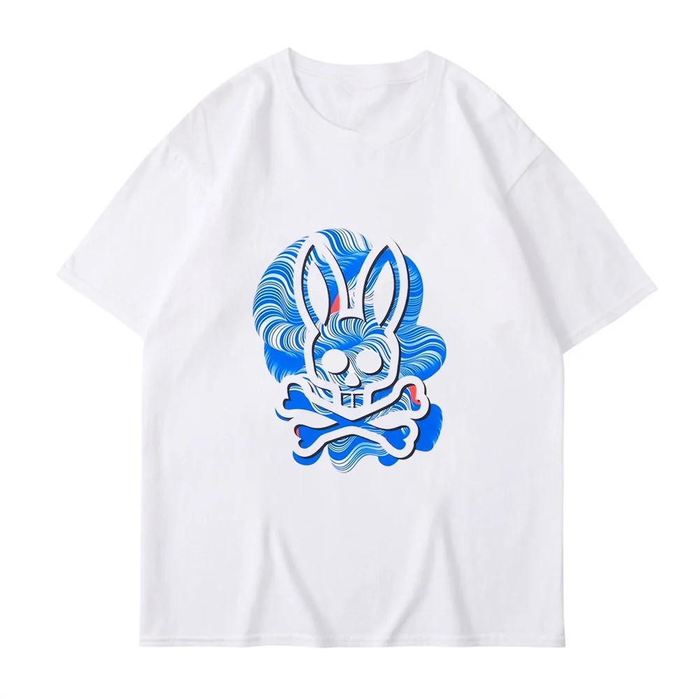 white-001
