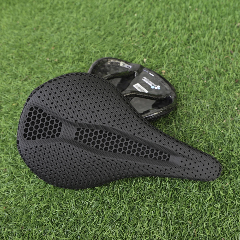 ryet 3dサドル145mm rt06s ryet 3dサドル145mm rt06s