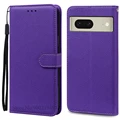 Dark Purple
