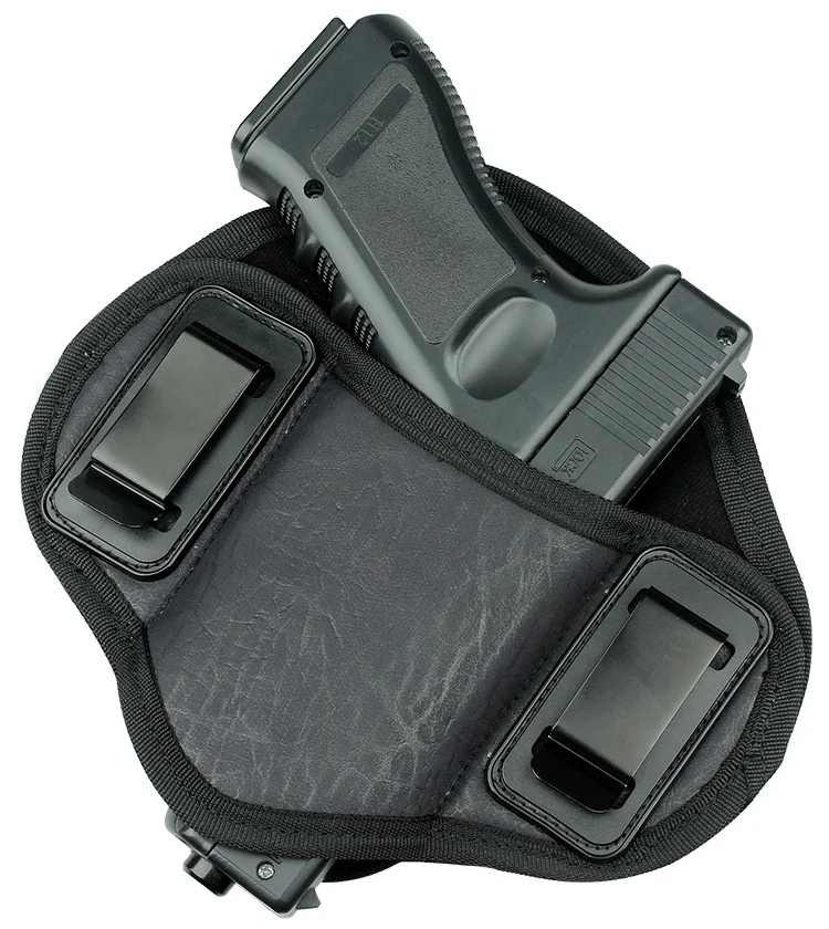 Conceal Carry Holster