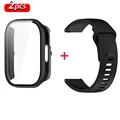 2pcs Black-Black