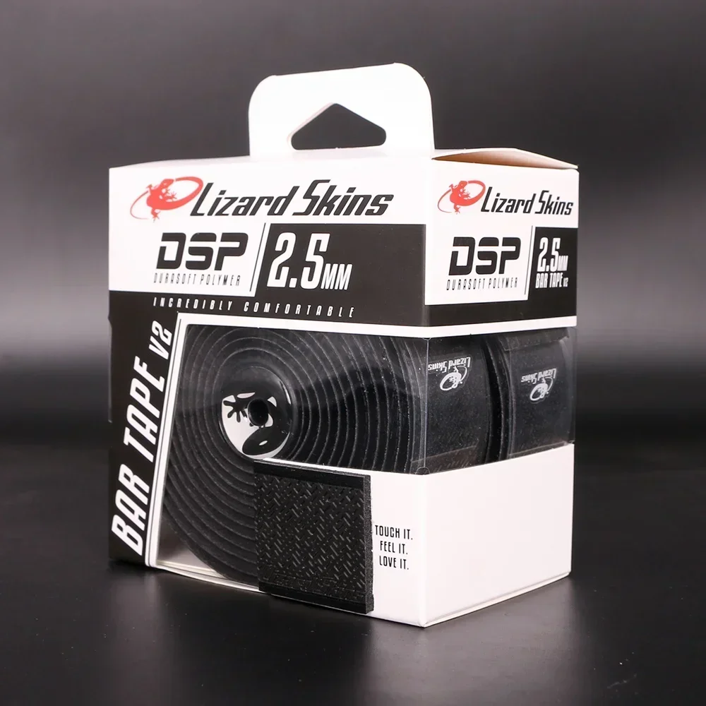 Lizard Skins Rapha 2.7MM NASTRO Rapha bicycle HANDLEBAR TAPE 2