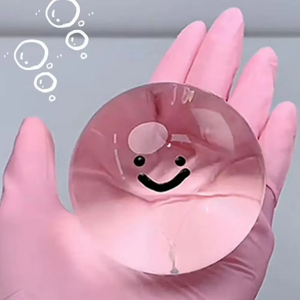 Sensory Squeeze Toy Soft Octopus Funny Creative Fidget Toys Stress Relief Squeezing Game for Improving Concentration Kids Adults