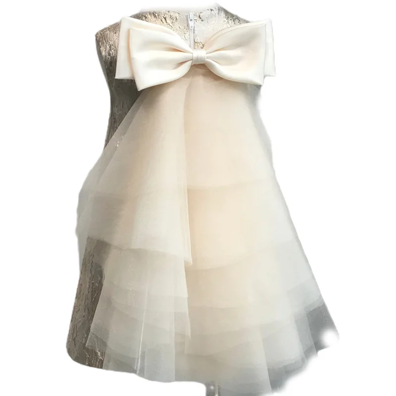 ������  ���� ����,  ���� ��Ƽ, ��� ����,  �ҳ� ��, ���� �巹��, ���� ����Ƽ��