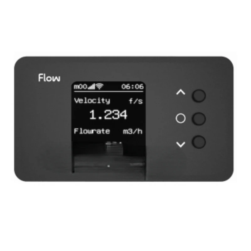 Ultrasonic clamp on flow meter wifi water flowmeter flow rate sensor jpg ultrasonic-clamp-on-flow-meter-wifi-water-flowmeter-flow-rate-sensor-jpg