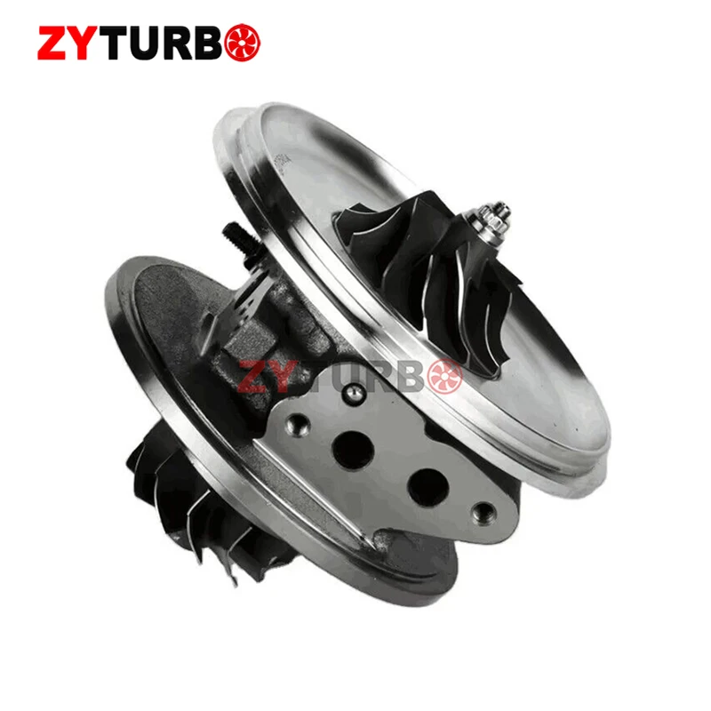 Turbo cartridge CT16V 17201-30150 17201-30180 Turbo charger chra core for Toyota Hiace 3.0 D4D 126 Kw 171 HP 1KD-FTV 2007