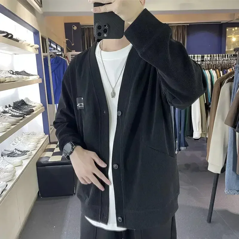 Slide image 3c7bb838e5ad47f38cfbed21c29aa3f1