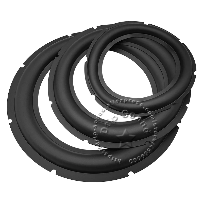 Rubberen Ring voor de hond Effen van Pet Products Rubberen Ring voor de hond Effen van Pet Products
