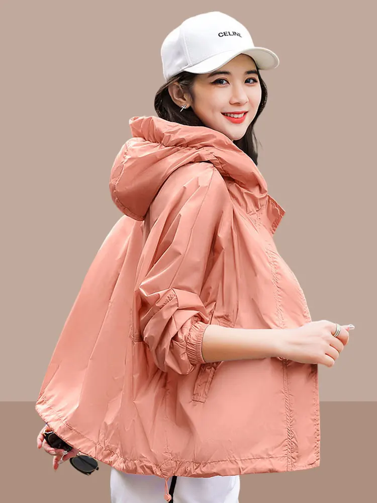    Ÿ  ⼺ ª  ¾ ȣ Ƿ  ѿ  ī ÷ 