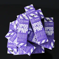 Bobina de repuesto PnP, cabezales de núcleo compatibles con Drag Vinci Pod System Device, VM1, VM3, VM4, VM5, VM6, TM1, TM2, R1, R2