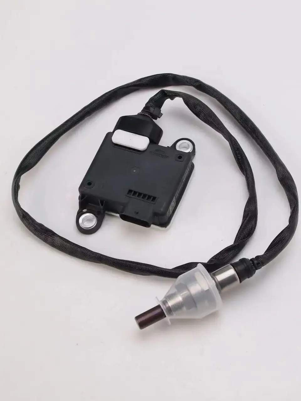 ☆PLENO OE FPLA-5J299-EC 0281006972/73Nox Sensor For JAGUAR F-PACE