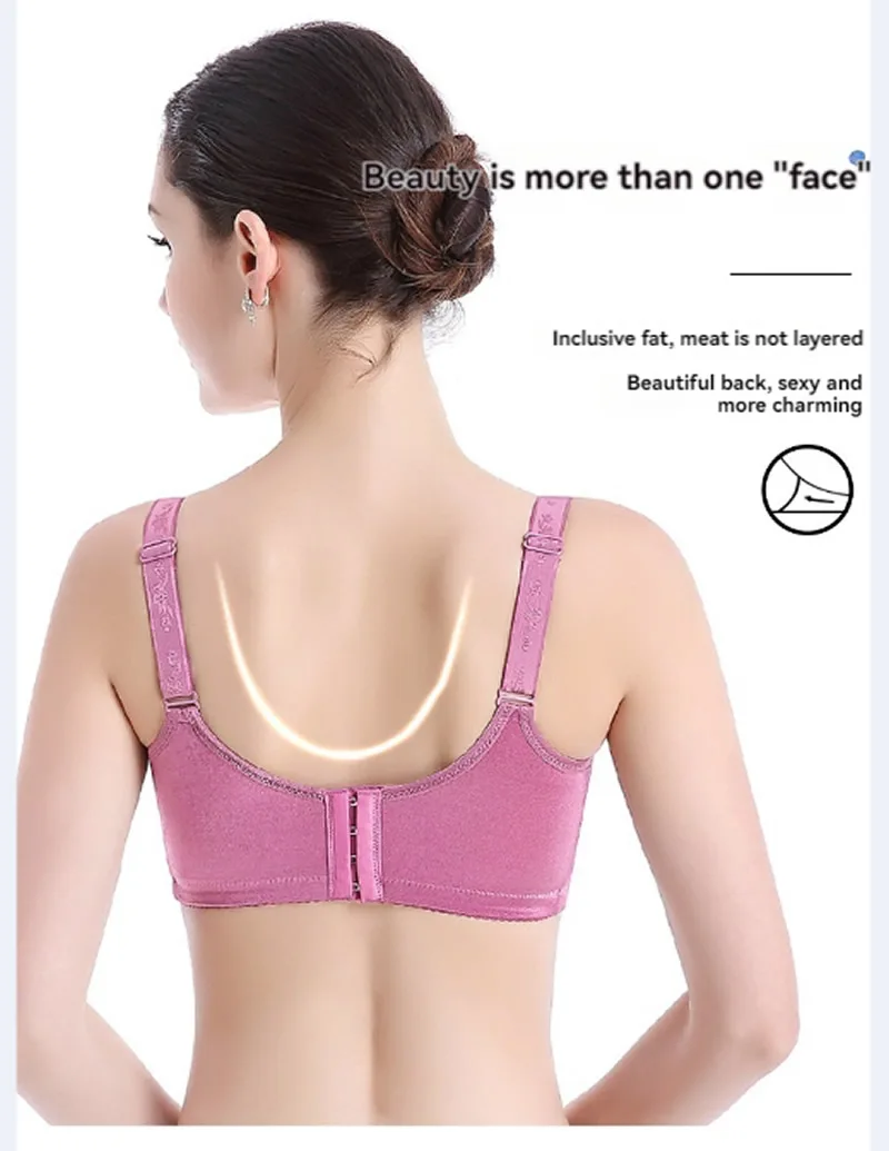 Faux Seins En Silicone Avec Soutien-gorge De Poche – Mastectomie, Taille S, Peau Claire