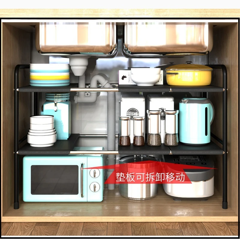 Positive Shut Off Tub Spouts, 60 OFF