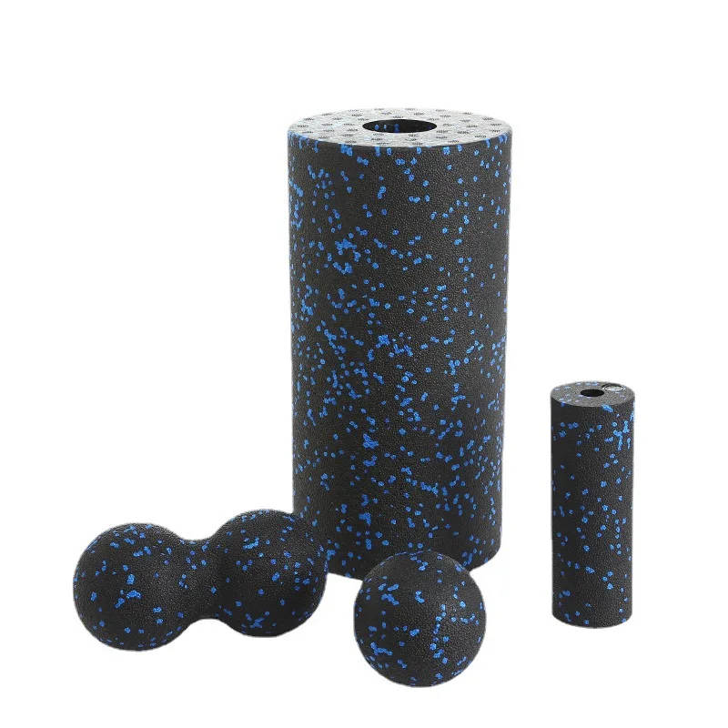 

4 шт./набор, массажные шарики для мышечного массажа