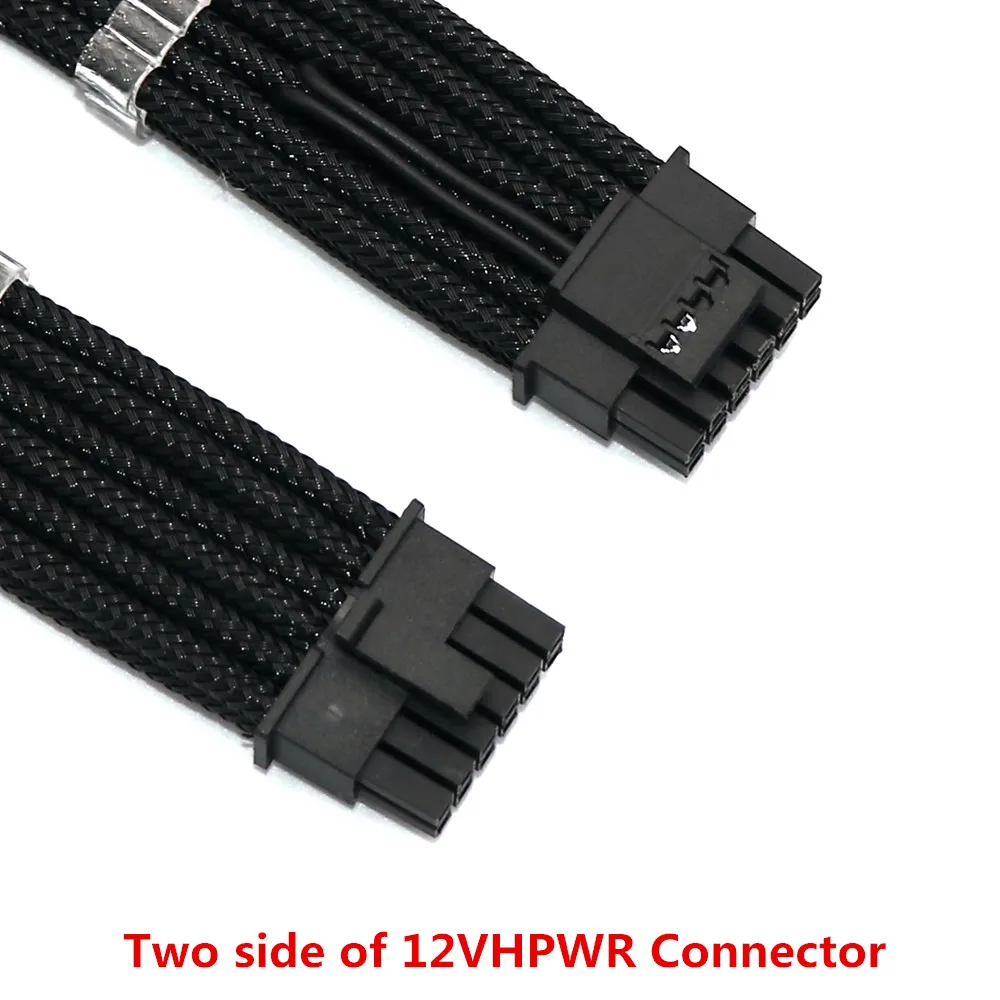 Weddings e Events