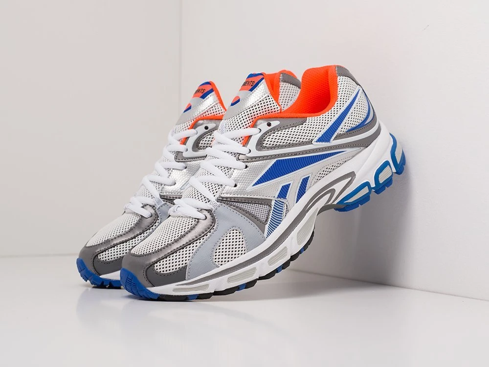 vetements x reebok