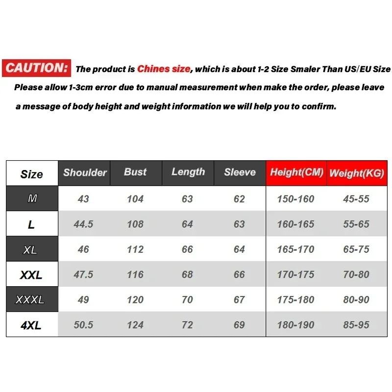 Foxxamo 남성용 따뜻한 방수 코트, 후드, 캐주얼 브랜드, 방풍, 두꺼운 외투, 모자, 파카 재킷, 가을, 겨울 사이클링, 신상