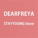 DEARFREYA STAYYOUNG Store