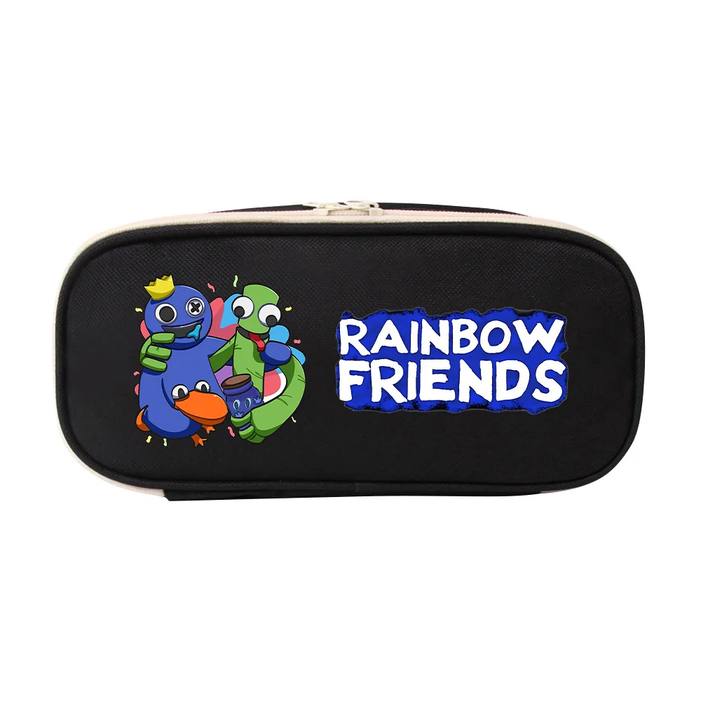 S6979d4cd08d240959476bea1fe7e73a4P - Rainbow Friends Plush