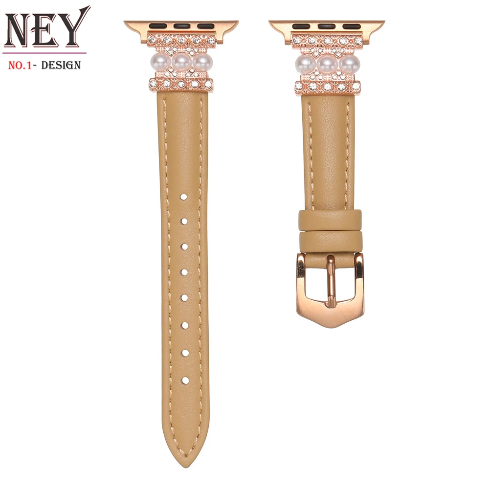  ġ  , Ÿ   Ʈ, iWatch ø 9, 8, 7, 6, 5, 4, 3 SE, Ʈ 2, 49mm, 45mm, 41mm, 40mm-44mm