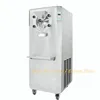 25-30L Carpigiani Hard Ice Cream Machine Batch Freezer Gelato Maker Commercial Automatic Ice Cream Machines 1
