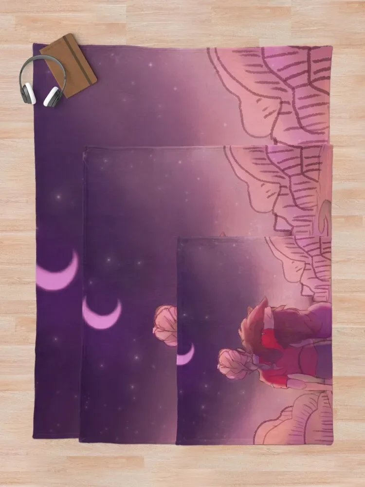 ���� ������ �ϴ� ������ ���, ǫ���� ����, �ε巯�� ���� ���� ���