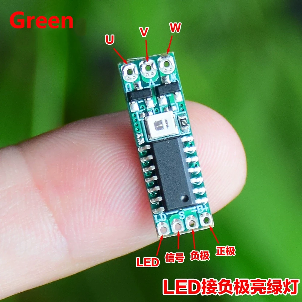 ESCO(エスコ) インパクトドライバー EA813DB-21B [ZES073720] EA813RT-12｜DC12.0V インパクトドライバー(充電式)のページ -