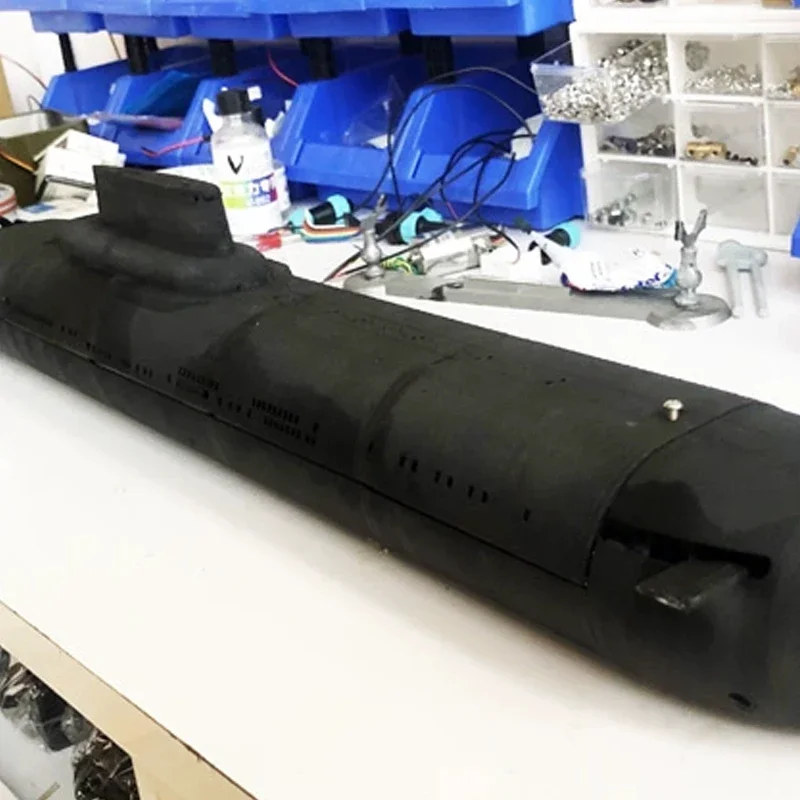 Engel Typhoon Rc Typhoon Submarine Rc Typhoon Submarine Online