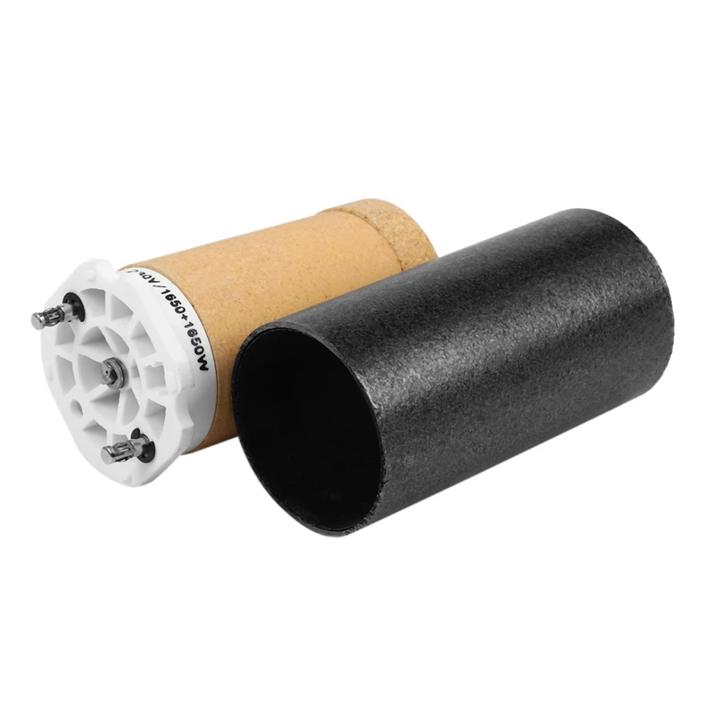 

6X 230V/1650+1650W Heat Heating Elements For Hot Air Plastic Welder Gun/Heat Gun/Plastic Welder Accessories Promotion